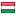 porschepest.hu server is located in Hungary